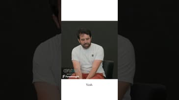 We’re very close to passing the visual Turing test, says Photoroom CEO Matt Rouif