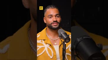 The Unconditional Love of a Mother #gentstalk #parents