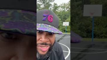 Rules King Cyz Wants You To Follow In Making Your Move