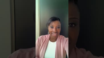 How to Build Confidence in Christ (30-Day Faith Challenge)