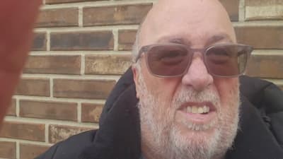 Wow, look how good the house looks. Pro Home improvement did a great job 👏 