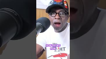 Unlock Your Potential - How Journaling Changes Everything! @EBlockRadioPodcastNetwork