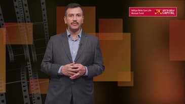 View on Consumption Sector by Dhaval Shah, Fund Manager, Aditya Birla Sun Life Mutual Fund