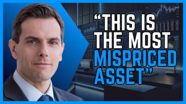 The Great Moderation is Over. The Great Convergence is Here | Luca Paolini on What Comes Next