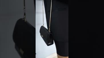 CELEBRITY STYLING: biker shorts! #shorts #ashortaday #kimkardashian #khloekardashian #gigihadid