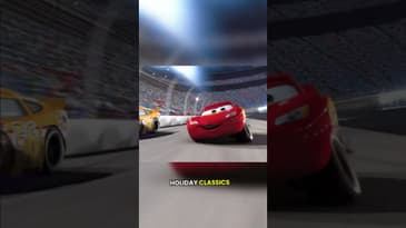 It was a great time to be alive during the ABCFamily 25 Days of Christmas reign! #25daysofchristmas