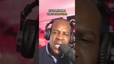 t takes people to be successful!