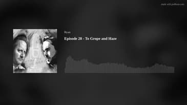 Kidnapping, Groping Laws, and Hazing Scandals