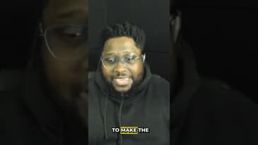 Is Forgiveness A Choice?