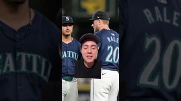 The Solution To This Mariners Problem Is??