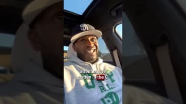 Trinity Volume 4 and 5 in the works