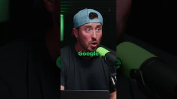 Real estate is becoming a popularity contest #realestate #podcast