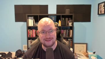 Fighting Misinformation in the Divided Landscape of Election 2024