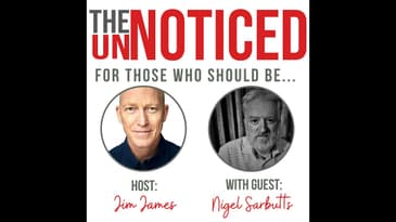 When you need the right freelance consultant, call the PR Cavalry and fire over 700 data points t...