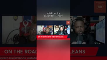 #sportsreportsasordered  - Maybe Mahomes is more Kobe than Jordan #nfl  #chiefs  #kobe  #shorts