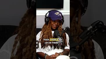 How much do people GET Jackie Hill Perry's music?