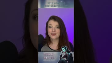 Grant Amato’s name is back in the headlines…this time, tied to a murder-for-hire plot.