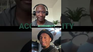 Connecting with People with Disabilities  Advice for Observing and Talking