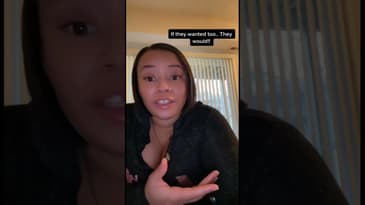 Do you and Know your worth! #healing #selflove #selfimprovement #motivation