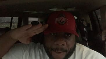 The Punch Junkie Morning Show: Black Griswalds Edition! (3.25.2021) #PJMS #LDBC