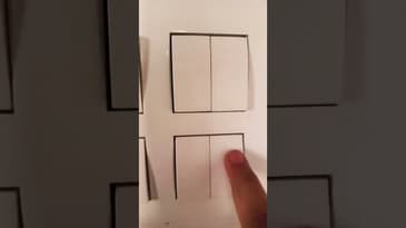 ohhh wow what a prank pr ghar pr koi nhi tha toh ekle hi kar rahi hu..#youtuber #youtubeshorts