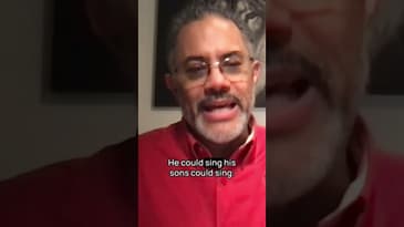 The Lighter Side of Church Life