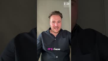 Inside Office Building: Barber, Bakery, Brewery & More!