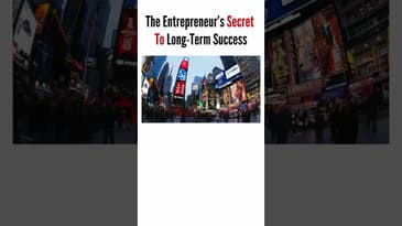 The Game-Changing Power of Owned Media And How to Create It