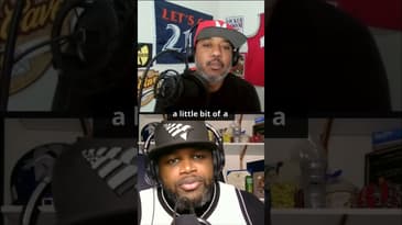 Miami at Home: House Money Advantage or Just a Boost? The Take That's Dividing Fans!