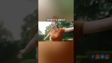 Ang Gakus Karon ug sa Umaabot nga Kalipay: Ang Makapadasig nga Wali Bisaya sa Kinabuhing Kristohanon