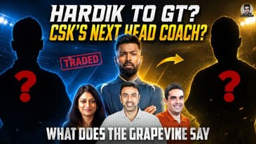 Hardik Pandya Trade Buzz: Where Is He Headed? Eoin Morgan in the Mix for CSK’s Next Head Coach?
