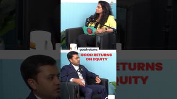 Beginners: Start Stock Picking With the ROE 15% Rule