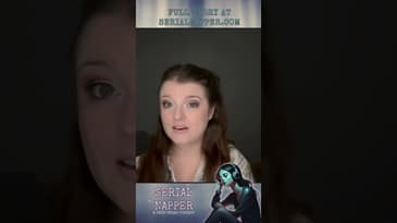 We dive deep into the science, the psychology, and a tragic death.