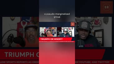 #sportsreportsasordered  - Jalen Hurts Is A Damned Thief #nfl #eagles #shorts