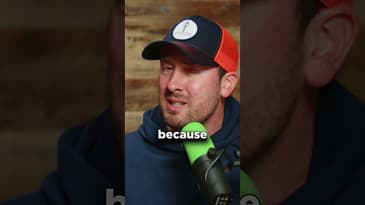 NAR settlement and the impact on the real estate industry #realestate #realtor #realestatepodcast