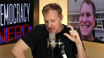 The Promise--and Failure--of the Reconstruction Amendments to Expand American Democracy