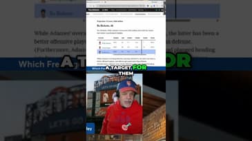 Bichette to Second Base? Mets' Risky Defensive Move #shorts