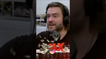 Billions Lost? The Truth They Don’t Want You to Know! 💰🚨 #Shorts