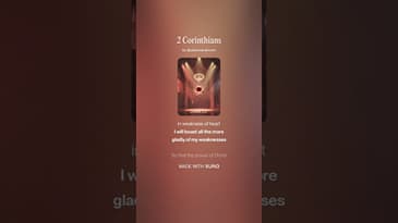 2 Corinthians