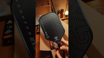 You didn’t think they were just gonna stay quiet, did you?