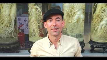 Episode 707: Craig Thompson