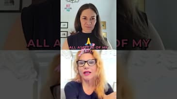 A Journey Starts While You Navigate Crisis