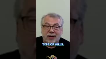 Chasing 1-2% of the Market Can Lead to Dental Business Success