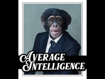 "Random Thoughts" (A.I.P. #6) Our Return!