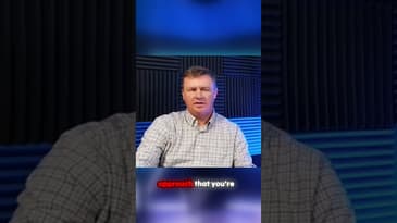 Providing Value on LinkedIn as a Manufacturers Rep