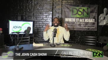 Ho Stroll Talk -Backpage Ban