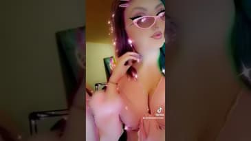 #bimbo #bimbofication #podcast