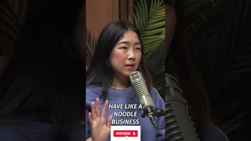 How History Can Still Inspire Entrepreneurship.       #thailand #thaifood #california #sandiego