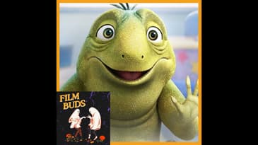 Listener's Choice #2: Leo