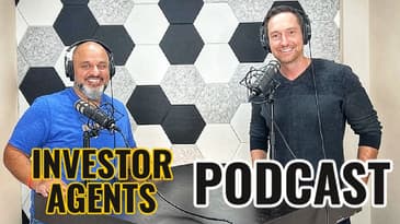 How to be an Agenteur™ with Navid Moosa